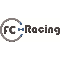 logo FC-Racing