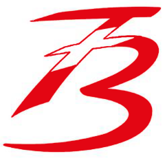 logo Fredy Barth - Motorsport & Events