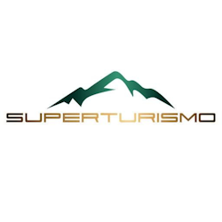 logo SuperTurismo Events