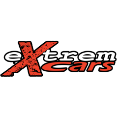 logo Extrem Cars Events