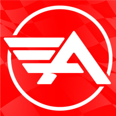 logo Armada Trackday