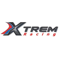 logo X-Trem Racing