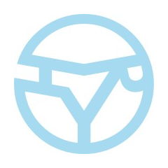 logo HYRacing