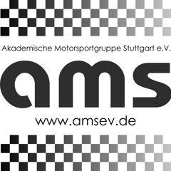 logo AMS e.V.