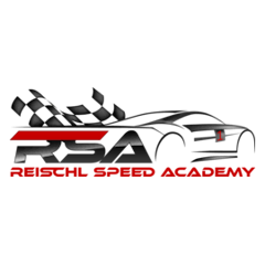 logo RSA Trackdays