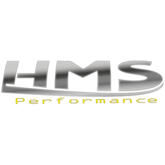 logo HMS Tuning