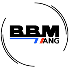logo BBM-ANG