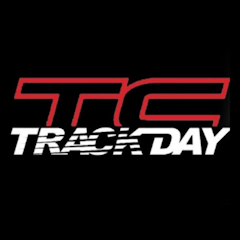 logo TC Trackday