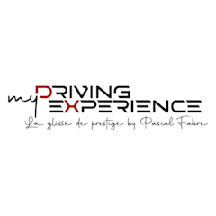 logo My Driving Experience
