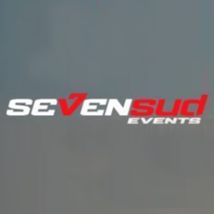 logo Sevensud Events