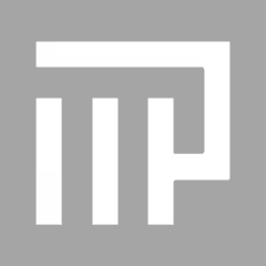 logo MP Racing Trackday