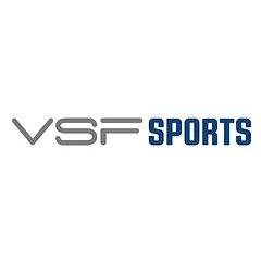 logo VSF Sports
