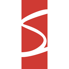 logo Supreme Motorsport