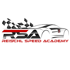 logo Reischl Speed Academy