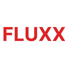 logo Fluxx Racing