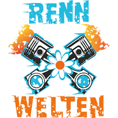 logo Renn Welten