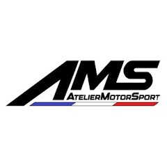 logo Atelier MotorSport