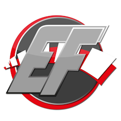 logo Einfach Fahren