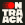 Ontraack