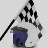 logo Ecurie Rolloise