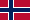 Norwegen